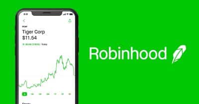 787 Bitcoin transferred to Robinhood from unknown wallet in $50.5M move