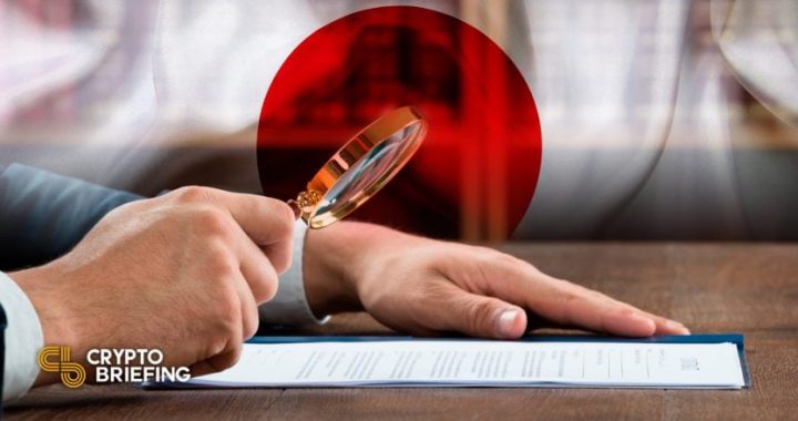 Japan set to cut Bitcoin tax rate to 20% as parliament passes landmark crypto legislation