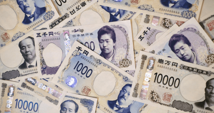 Japan’s 3 Biggest Banks Join Forces to Launch Yen Stablecoin by March 2027