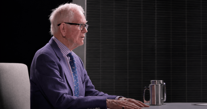 Jeremy Grantham Says SpaceX Defines AI Bubble Peak and Dismisses Bitcoin as ‘Unnecessary Nonsense’