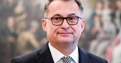 Joachim Nagel warns prices may remain elevated despite potential end to Iran war