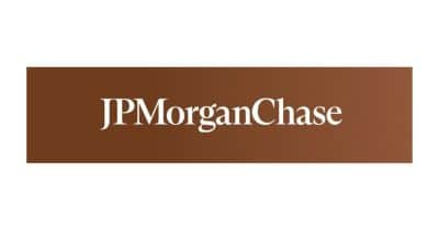 JPMorgan wins SEC approval for monthly redemptions on credit fund