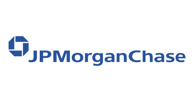 JPMorgan markets $6B debt for American Express Global Business Travel deal