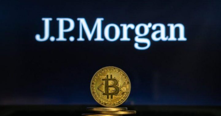 JPMorgan Says 20% of Miners Operating at a Loss as Bitcoin Trades Below Production Cost