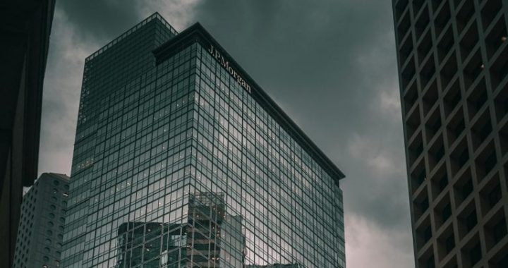 JPMorgan: Strategy’s $1.7 Billion Dividend Bill Could Force More Bitcoin Sales