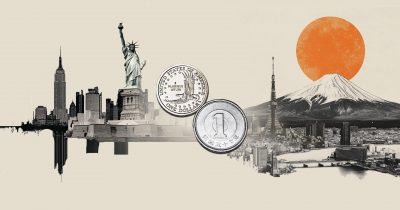 Yen faces heightened intervention risk ahead of June 16 BOJ hike