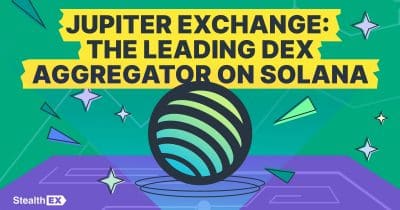 Jupiter adds JupUSD as custody asset to JLP, requiring integrators to update systems