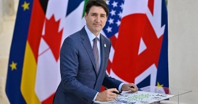 Canada backs efforts to implement US-Iran memorandum of understanding