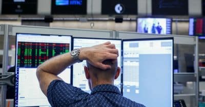 Kalshi adds India to restricted jurisdictions after market ban