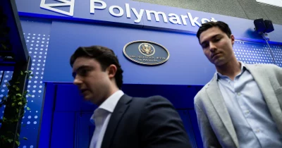 Polymarket faces scrutiny over dispute resolution system as judges found betting on their own cases