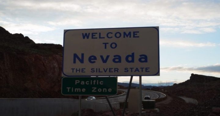 Kalshi’s IP Geofence Still Lets Nevada Users Buy Banned Contracts as State Seeks $120,000 a Day