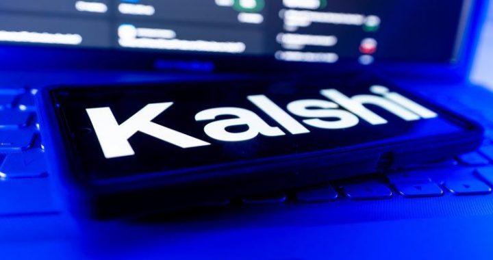 Kalshi’s Perpetual Futures Top $5.5 Billion in Two Weeks as It Eyes Markets Beyond Crypto