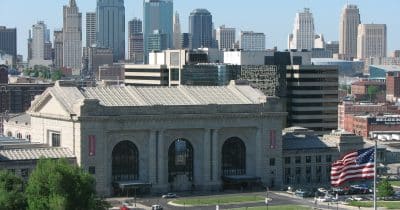 World Cup 2026 kicks off without crypto sponsors as Netherlands fans flood Kansas City