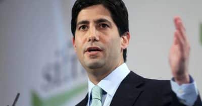 Federal Reserve Bank of Atlanta resumes search for new president after Warsh’s arrival