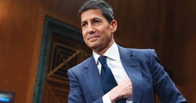 Kevin Warsh’s debut Fed press conference may outline inflation strategy