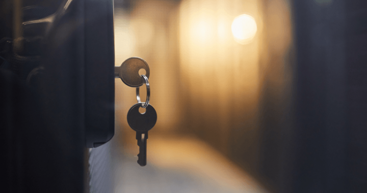 Key Hunters Eye $58.87M Bitcoin Puzzle as 916 BTC Sits Unsolved in 78 Addresses