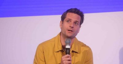 Klarna CEO highlights US as fastest growing market post-IPO