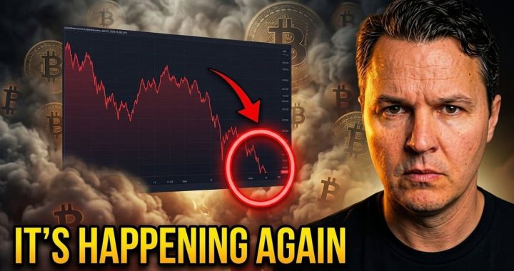 Crypto News Today (June 10): BTC Crashes to $61K, The Trump Family Makes $2.3Bn from Crypto and Japan Introduces ‘Crypto Vouchers’