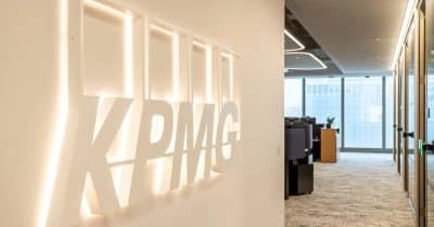 KPMG report on AI adoption criticized for bogus case studies