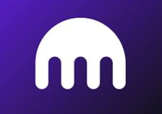 Kraken To Launch First CFTC-Regulated Crypto Perpetual Futures In The US