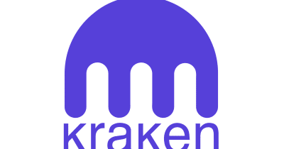 Kraken becomes FIFA’s official crypto exchange as World Cup 2026 kicks off
