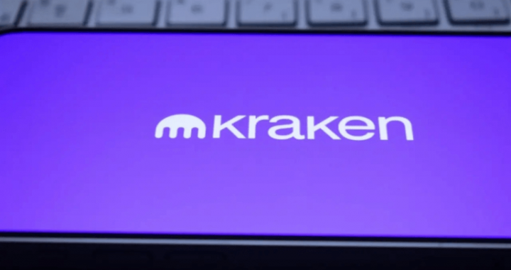 Kraken Unlocks US-Listed IPO Access for Retail Crypto Users Across 100+ Countries