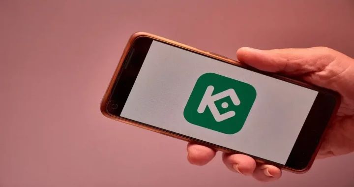 Kucoin Plugs Into Argentina’s Transferencias 3.0, Bringing Crypto to QR Checkouts