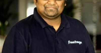 Meta appoints Kunal Shah as new head of WhatsApp