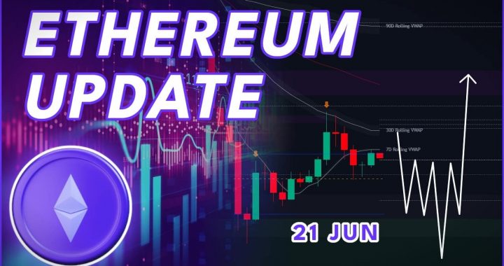 Are Ethereum Validators Vitalik Buterin’s New Cash Cow?