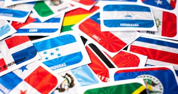USDT Hits Near 100% Market Share in Key Latam Markets, New Oobit Report Reveals