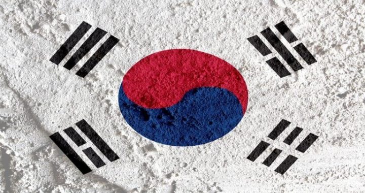 Leading South Korean Bank Toss Taps Solana to Test Cross-Border Remittances for 15 Million Customers
