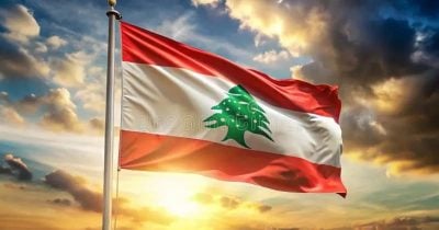 Israel and Lebanon agree to ceasefire contingent on Hezbollah halt, and crypto markets are watching