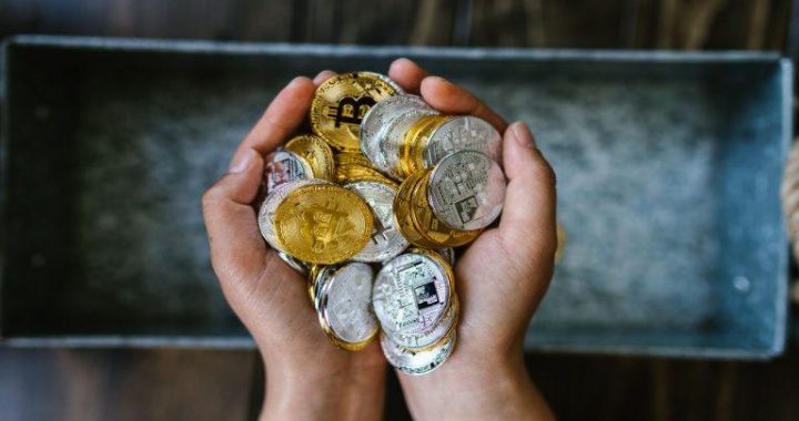 Bitcoin Treasuries Are Ticking Time Bombs as Leverage Hits Record Rates, Warns Capriole’s Charles Edwards