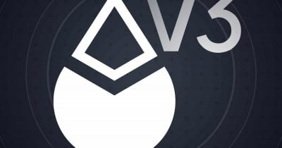 Lido unveils Staking Router v3 to enhance Ethereum staking efficiency
