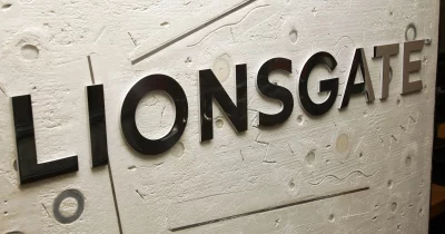Lionsgate vice chair Michael Burns says AI will save studio tens of millions annually