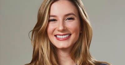 Kalshi co-founder Luana Lopes Lara becomes self-made billionaire