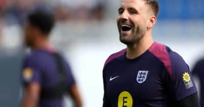 John Stones released by Manchester City, praised by Tuchel as proven winner