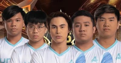 Aurora defeats Monte to kick off IEM Cologne Major 2026 campaign