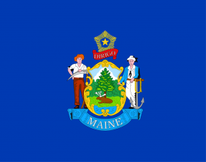 Abuse and Nazi tattoo allegations shake Maine Senate candidate Platner’s campaign