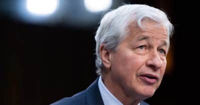 JPMorgan succession plan advances as insiders confirm leadership changes