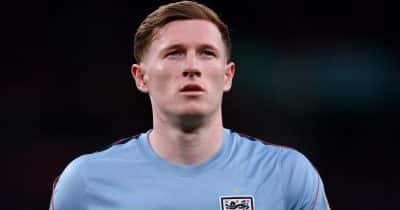 Manchester City proposes £106M deal for Nottingham Forest’s Elliot Anderson