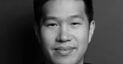 OpenAI’s Mark Chen says AI models are approaching the point of generating their own innovations