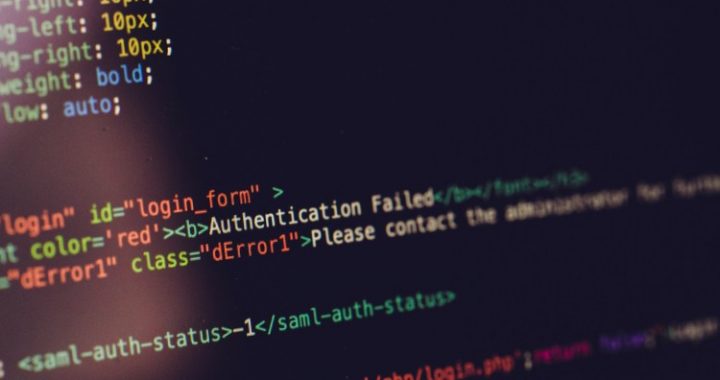 Zcash Fixes Critical Orchard Vulnerability As ZEC Holds $600 Support