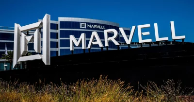 Marvell Technology and Flex set to join S&P 500 in quarterly rebalance