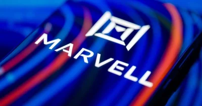 Marvell Technology to join S&P 500 after passing profitability test