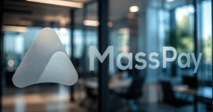 Masspay Expands Circle Integration With USDC Payouts, Giving Firms New Treasury Options