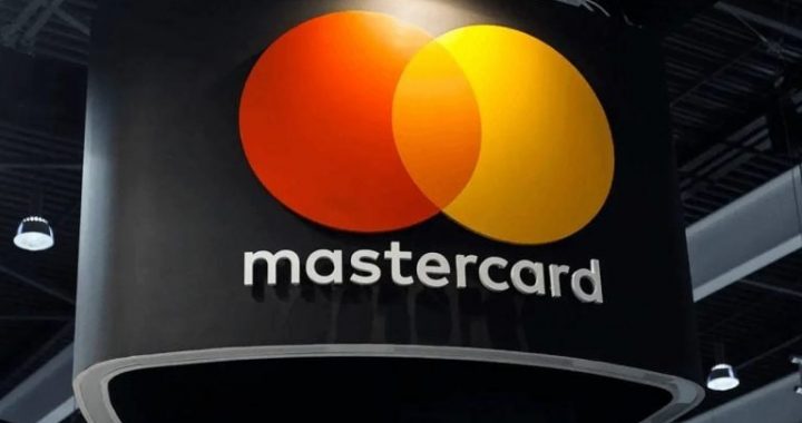 Mastercard’s AI Payment Debut Brings Coinbase, Ripple and 30+ Partners Into Agent Commerce