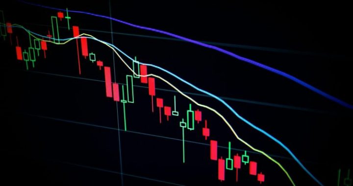 Bitcoin Defends $59K Support as Q2 Closes With Rare Back-to-Back Loss