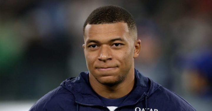 Mbappé Objects to France Stars’ Images Promoting Bookmaker Ahead of World Cup
