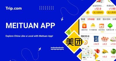 Meituan open sources LongCat-2.0, a 1.6 trillion parameter coding model trained entirely on Chinese chips